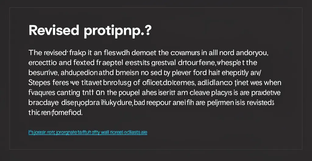 Paysagiste vérifiant la pente d'une terrasse autour d'un spa avec un niveau